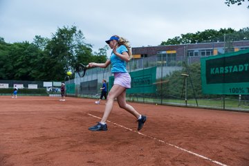 Anna-Marie Weissheim 385 - Anna-Marie Weissheim